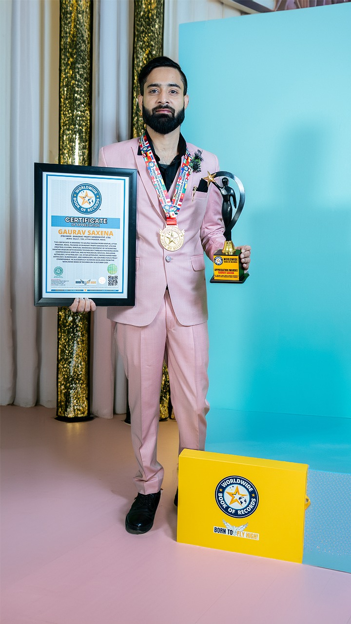 Certificate 10