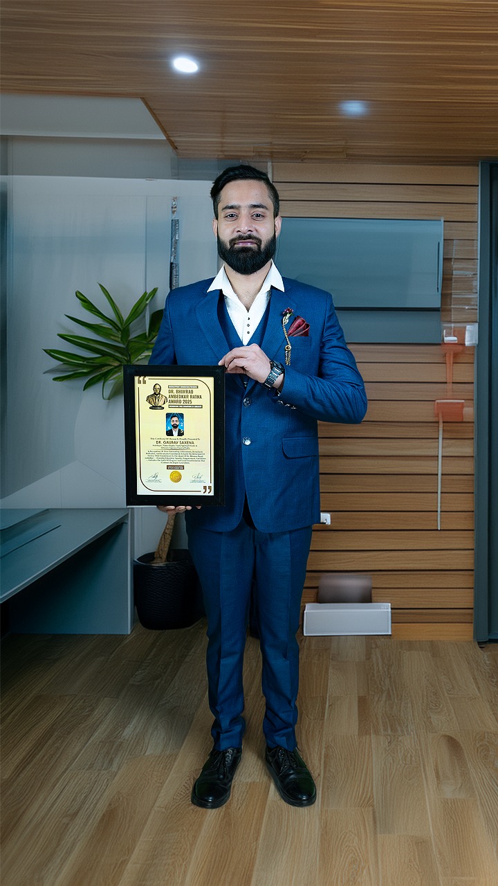 Certificate 11