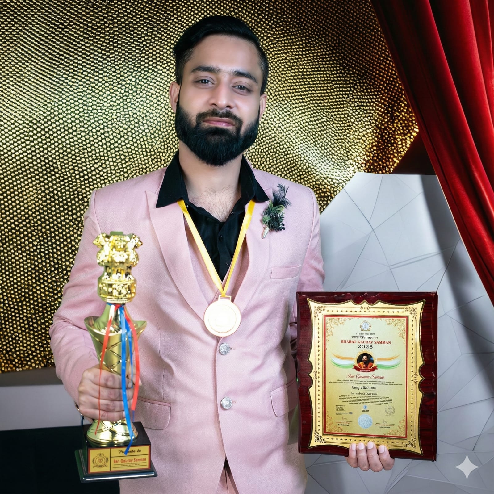 Certificate 14