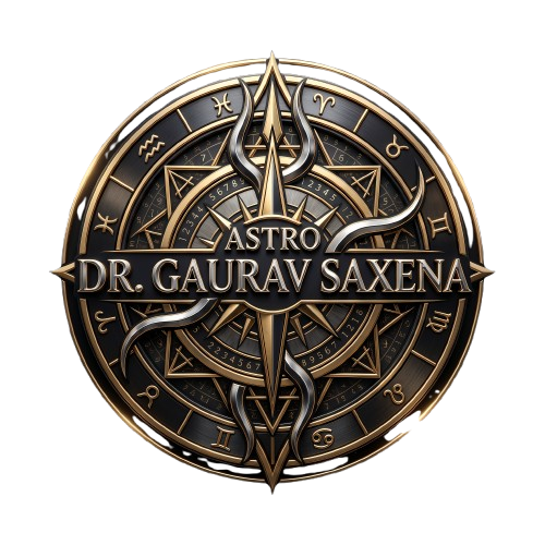 Logo.1_-_Astro_Dr._Gaurav_Saxena