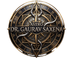 Logo.1_-_Astro_Dr._Gaurav_Saxena