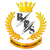 Logo - Bhagwat Prapti Sandesh