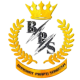 Logo - Bhagwat Prapti Sandesh